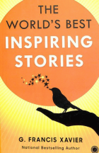 The World’s Best Inspiring Stories